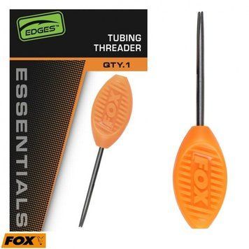 Інструмент для монтажних трубок Fox Edges Tubing Threader CAC1004 фото