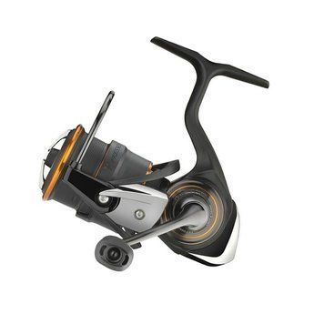Котушка Daiwa 21 Presso LT 1000S-P 20060380 фото