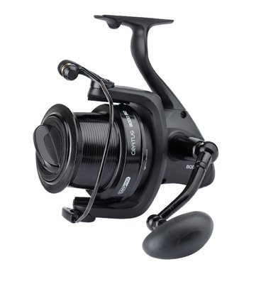 Катушка Carp Pro Cratus 8000 SD CPCR8SD фото