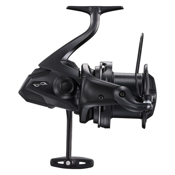 Катушка Shimano Ultegra 14000 XTE ULT14000XTE фото