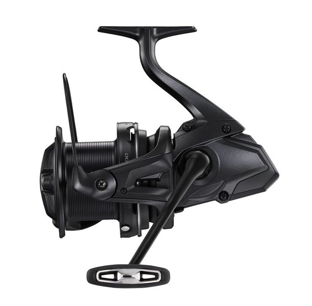 Катушка Shimano Ultegra 14000 XTE ULT14000XTE фото