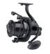 Катушка Carp Pro Cratus 8000 SD CPCR8SD фото 1