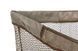 Підсак Fox Horizon X3-S Landing Net (двоскладовий) CLN060 фото 2