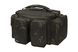 Сумка для снастей Korda Compac Carryall Dark Kamo XL KLUG99 фото 1