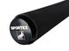 Sportex Rapid Feeder Heavy "Distance" 14ft 120-210g 137459 фото 6