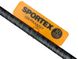 Sportex Rapid Feeder Heavy "Distance" 14ft 120-210g 137459 фото 5