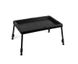 Монтажний стіл Fox Bivvy Table CAC805 фото 1