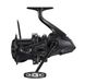 Катушка Shimano Ultegra 14000 XTE ULT14000XTE фото 1