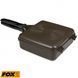 Глибока подвійна сковорода Fox Cookware Multi-Pan Deep CCW043 фото 1