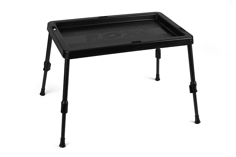 Монтажний стіл Fox Bivvy Table CAC805 фото