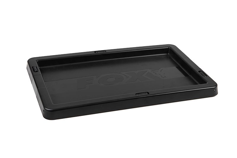 Монтажний стіл Fox Bivvy Table CAC805 фото