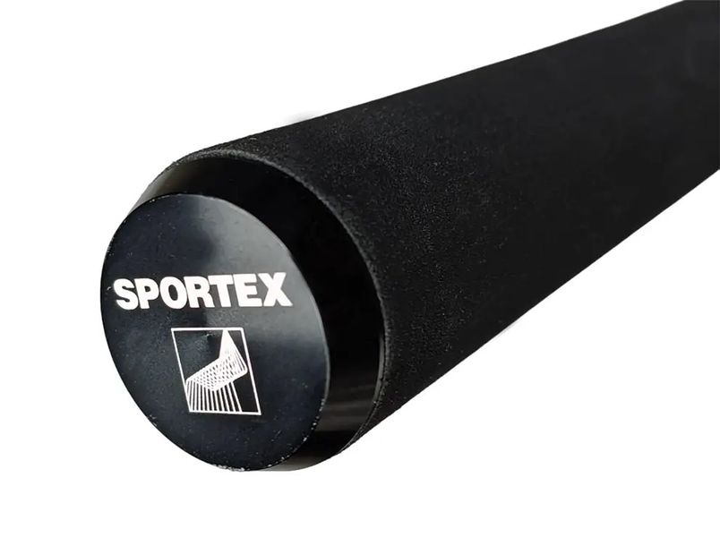 Sportex Rapid Feeder Heavy "Distance" 14ft 120-210g 137459 фото