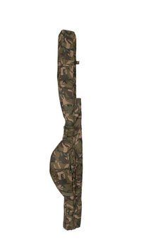 Чехол для удилищ Fox Camolite 8-10ft Retractable Tri Sleeve CLU472 фото