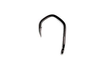 Крючки Nash Steelpoint Claw Original T6082 фото