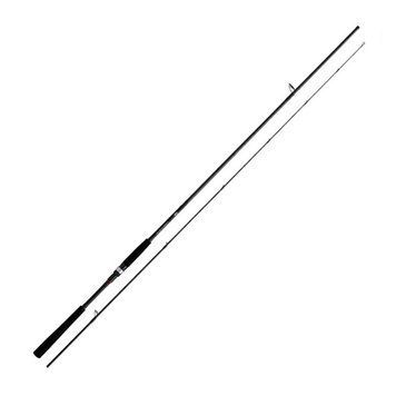 Спінінг Daiwa Hardrock X 86M K 2.59m 5-35g 5801620 фото