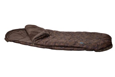 Спальный мешок Fox R3 Camo Sleeping Bag CSB068 фото