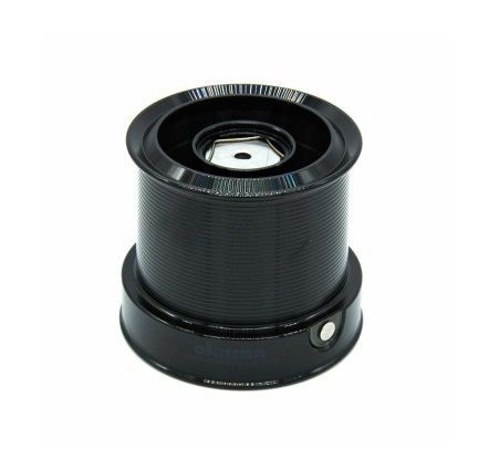 Шпуля Okuma 8K Shallow Spare Spool 58623 фото
