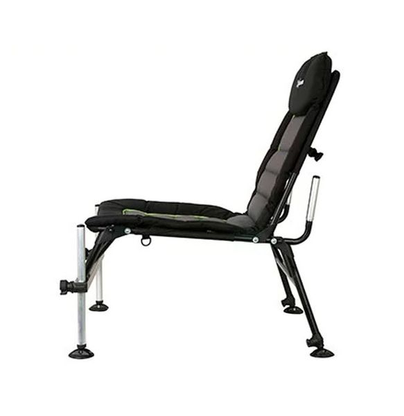 Кресло Matrix Accessory Chair Deluxe GBC002 фото