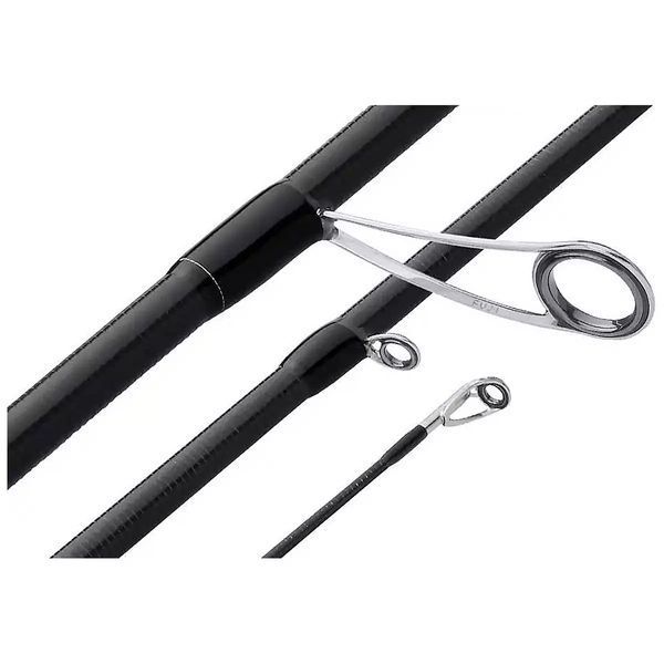 Спінінг Graphiteleader Calamaretti UX 23GCALUS-832ML 2.52m 4-25g 2.0-3.5 EGI G18243 фото