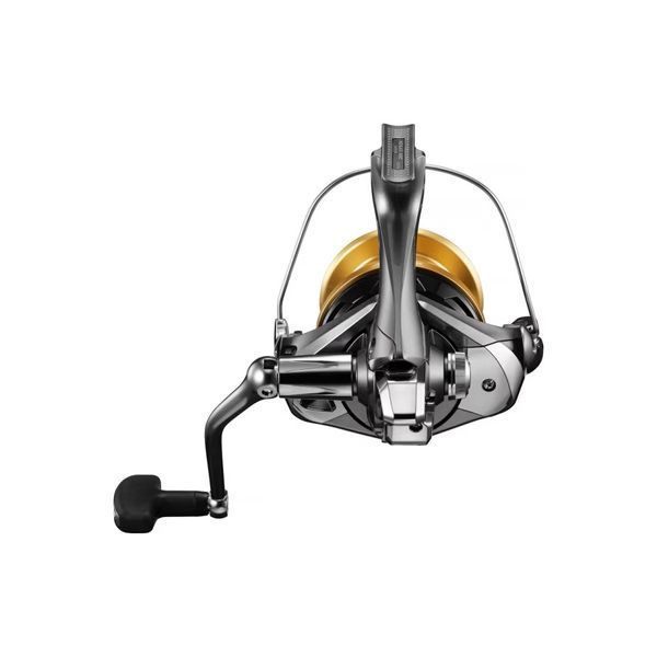 Катушка Shimano Aerlex 14000 XSC Reel 25ALX140XSC фото