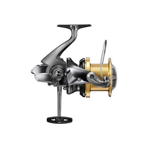 Катушка Shimano Aerlex 14000 XSC Reel 25ALX140XSC фото