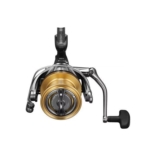 Катушка Shimano Aerlex 14000 XSC Reel 25ALX140XSC фото