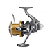 Катушка Shimano Aerlex 14000 XSC Reel 25ALX140XSC фото 1