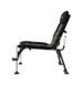 Крісло Matrix Accessory Chair Deluxe GBC002 фото 2