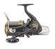 Катушка Daiwa 23 Emblem SURF 45 SCW QD 10711-450 фото 1