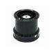 Шпуля Okuma 8K Shallow Spare Spool 58623 фото 2