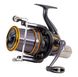 Котушка Daiwa 23 Emblem SURF 45 SCW QD 10711-450 фото 2