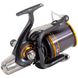 Катушка Daiwa 23 Emblem SURF 45 SCW QD 10711-450 фото 4