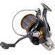 Катушка Daiwa 23 Emblem SURF 45 SCW QD 10711-450 фото 3