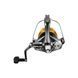 Катушка Shimano Aerlex 14000 XSC Reel 25ALX140XSC фото 3