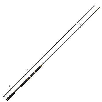 Спиннинг Daiwa Legalis Seabass 2.9m 12-42g 11715-296 фото