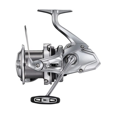 Котушка Shimano Ultegra 14000 XSE ULT14000XSE фото