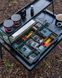 Монтажний стіл Fox 2 tier Bivvy Table CAC867 фото 10