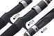 Спінінг кастинг. Graphiteleader Veloce UX 21GVELUC-70H 2.14m MAX 42g G18209 фото 4