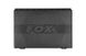 Коробка Fox EDGES Large Tackle Box CBX095 фото 7