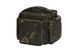 Сумка для снастей Korda Compac Cube Carryall Dark Kamo KLUG122 фото 1