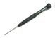 Свердло для насадок Fox Edges Nut Drill 1.5mm CAC517 фото 3