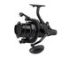 Катушка Carp Pro Cratus 8000 FS CPCR8FS фото 1