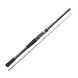 Спінінг кастинг. Graphiteleader Veloce UX 21GVELUC-70H 2.14m MAX 42g G18209 фото 1