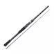 Спінінг кастинг. Graphiteleader Veloce UX 21GVELUC-70H 2.14m MAX 42g G18209 фото 6