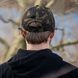 Кепка Avid Carp Distortion Camo Cap A0620397 фото 4