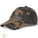 Кепка Avid Carp Distortion Camo Cap A0620397 фото 1