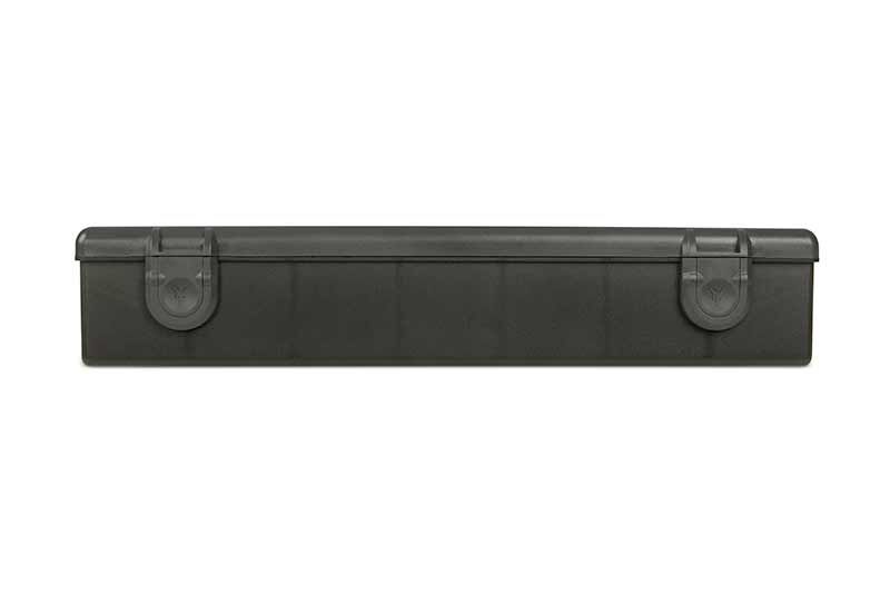 Коробка Fox EDGES Large Tackle Box CBX095 фото