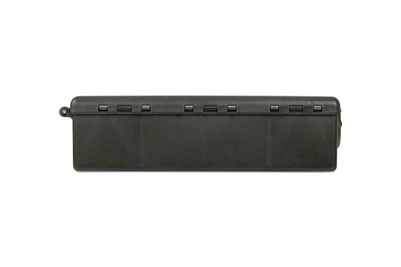 Коробка Fox EDGES Large Tackle Box CBX095 фото