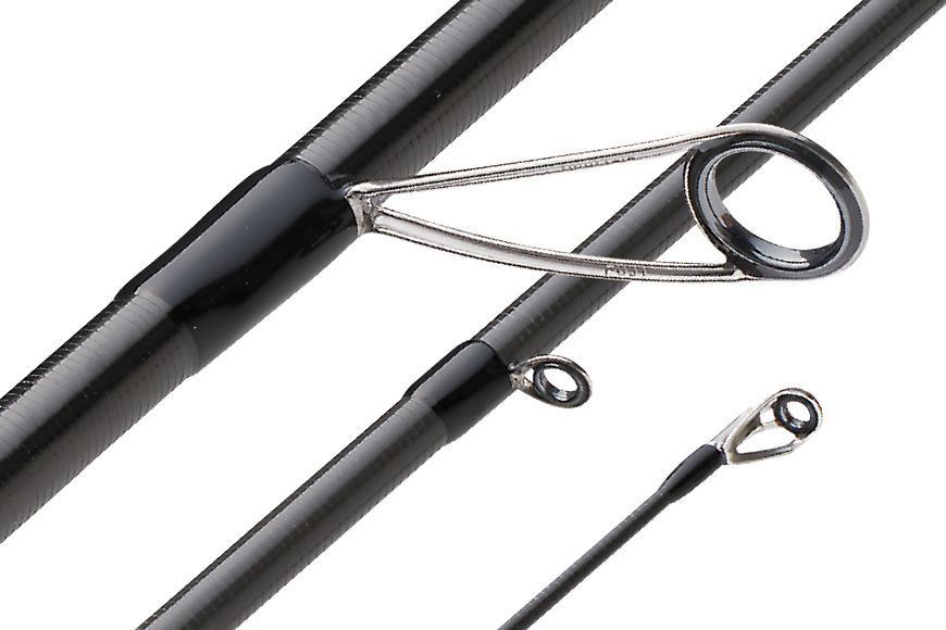 Спінінг Graphiteleader Calamaretti 20GCALS-882ML 2.64m 6-18g 2.0-3.5 EGI G08789 фото