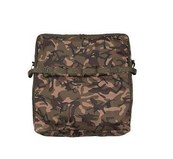 Сумка для кресла Fox Camolite Chair Carrybag CLU528 фото